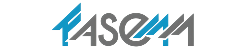 FASEMM Logo